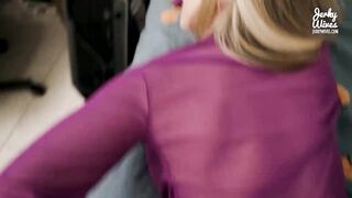 Cory Chase In Step Mom Bets I Cannot Resist Her Ass