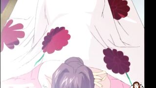 Master Makes His Slave Cum In Public With A Controlled Vibrator - Hentaixxx