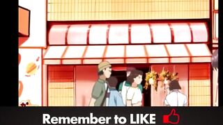 Master Makes His Slave Cum In Public With A Controlled Vibrator - Hentaixxx