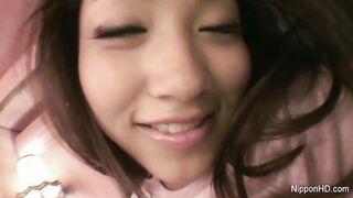 Japanese Teen Pov Bj