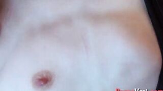 French Amatrice Creampie Femme Fontaine Prise En Gang Bang