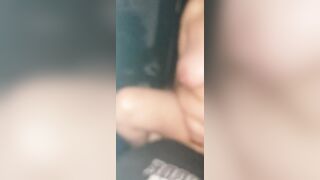 I Keep Fucking My Setpaunt