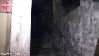 Perverse Filthy Swine Fucked