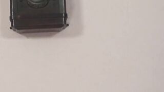 Older Granny Enjoys Riding Younger Cock