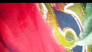 Indian Girl Flash Nude Body While Sleeping