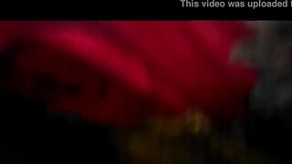 Indian Girl Flash Nude Body While Sleeping