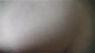 Mom Fuck Ass ( Son Knocking At The Door 9min ) Slag Milf Mom