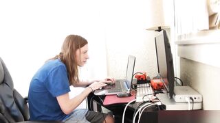 Hot Mom Gives Anal Porn Hd горячая мама дает в анал порно Hd