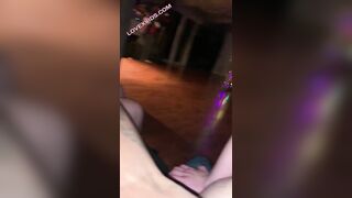 Orgy With Nasty Escorts At My Best Friends Birthday Party