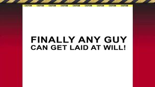 Sara Luvv, Lola Foxx, Kendra Lust Hotties