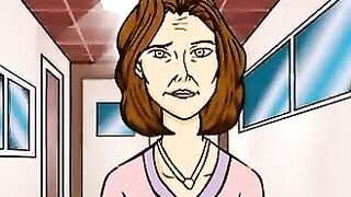 The Proposition Trailer