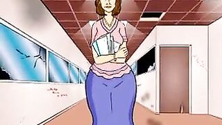 The Proposition Trailer