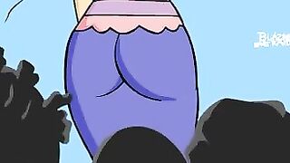 The Proposition Trailer