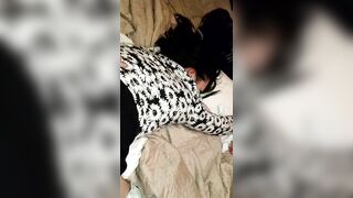 First Time Asian Teen Anal