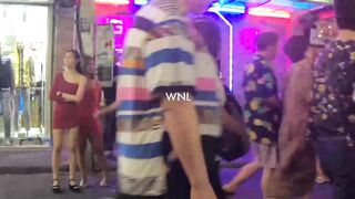 How Much For Girls In Thailand 2020?