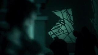 Nightmare - Code Valentine Ep1