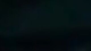 Nightmare - Code Valentine Ep1