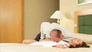 Painal - No Mercy For Crying Amateur Teen Asshole By Pierre Woodman