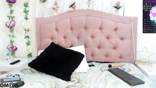 Alice_miller01 07-26-2021 Chaturbate video