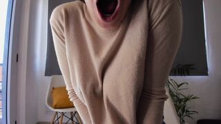 donnna19 cam porn 26-Jul-21