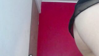 Gia15 26-Jul-2021 Chat Cam Porn