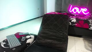 beautifull_wild_girl 26 July 2021 recent cam video