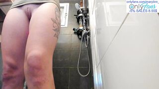 Marylinn_ Nude On Cam 26-Jul-2021