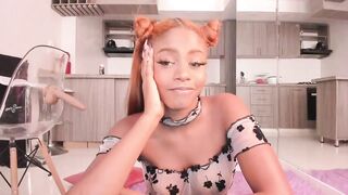 Vanessabianchi chat sex - 07-27-2021