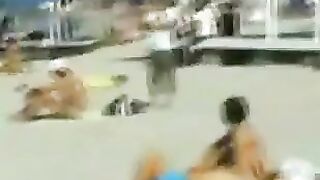 Kazantip 7 (updated)