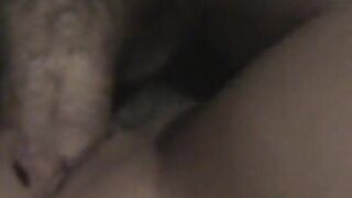 Amateur Girlfriend Sucks And Fucks In Pov With Cum