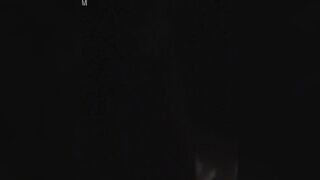 Sleeping Cumshot Mackem Slut