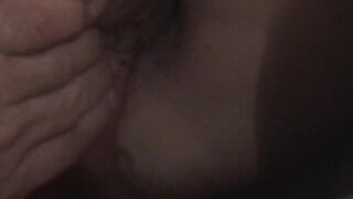 Sleeping Cumshot Mackem Slut