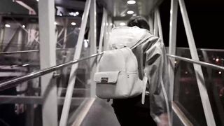 Instagram Vs Reality  The Sex Diaries 34 (lunaxjames)