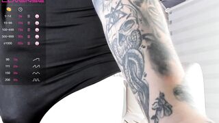 Saammii_ 27 July 2021 Recent Chaturbate Porn