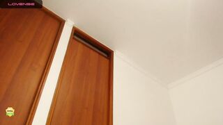 Karol_b2 cam sex porn (07-27-2021)