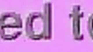 Real Life Hentai - Sweet Teen Got Fucked By Aliens While Watching Porn