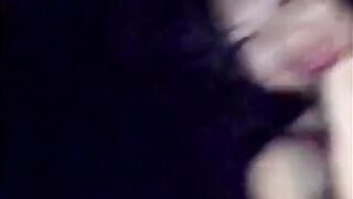 Bbc Vs Asain Interracial Compilation