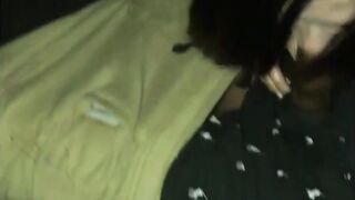 Bbc Vs Asain Interracial Compilation