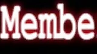 Babes Nikki Jessica Scissor In Stockings!