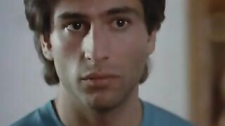 Rebecca De Mornay - And God Created Woman