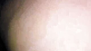 Fucked In The Porch A 18 Year Old Beauty After A Party And Ends Up In