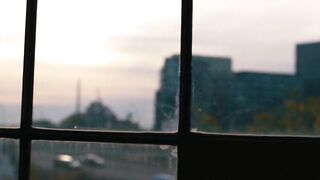 Below Her Mouth (2017)