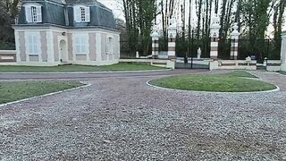 Die Geile Sex Klinik