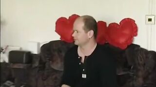 Older Women Fuck Better