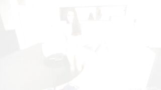 Pov Lesbians Lena Nicole And Serena Blair