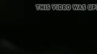 Virginie Efira - It Boy 2013 (young Boy Mature Women)