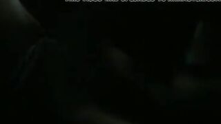 Virginie Efira - It Boy 2013 (young Boy Mature Women)