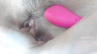 karin_lover chat erotic video 07-27-2021