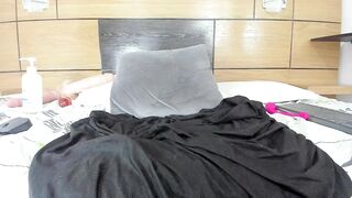 mssburbuja 27-Jul-2021 xxx chat