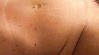 Fucking A Married Cougar.